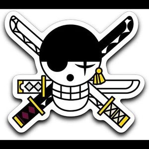 Meet your Posher, George